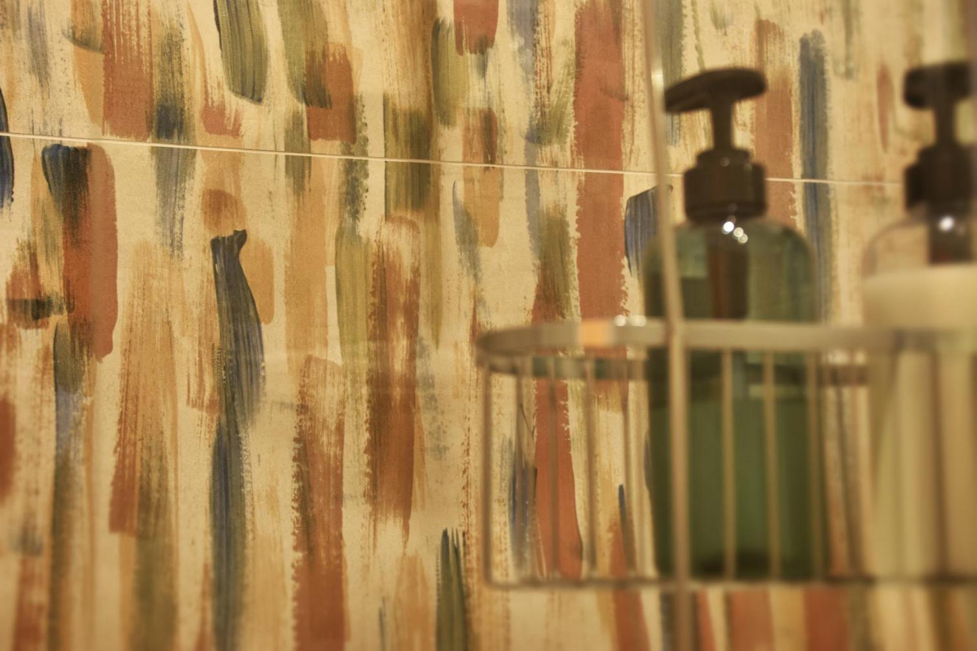 Centro Storico Rooms ナポリ エクステリア 写真